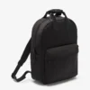 Nylon Backpack Nylon Backpack