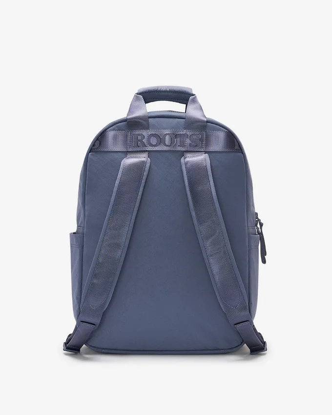 Nylon Backpack Nylon Backpack