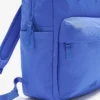 Nylon Backpack Nylon Backpack