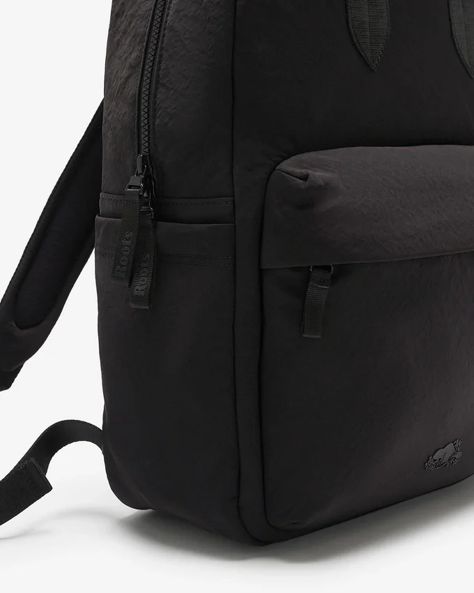 Nylon Backpack Nylon Backpack