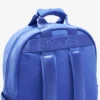 Nylon Backpack Nylon Backpack