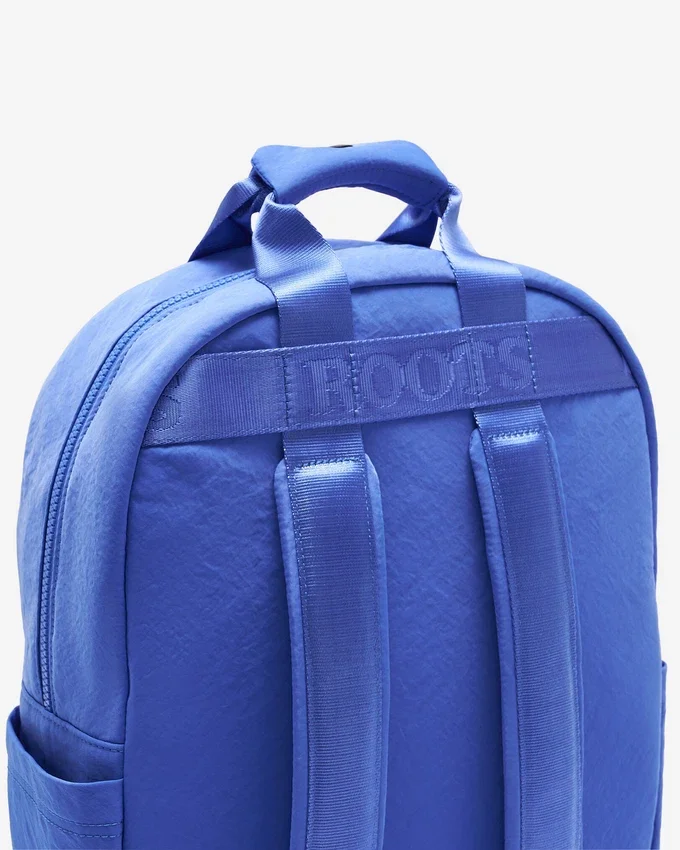 Nylon Backpack Nylon Backpack