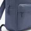 Nylon Backpack Nylon Backpack