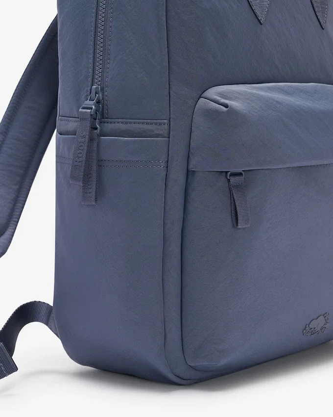 Nylon Backpack Nylon Backpack