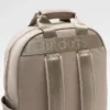 Nylon Backpack Nylon Backpack