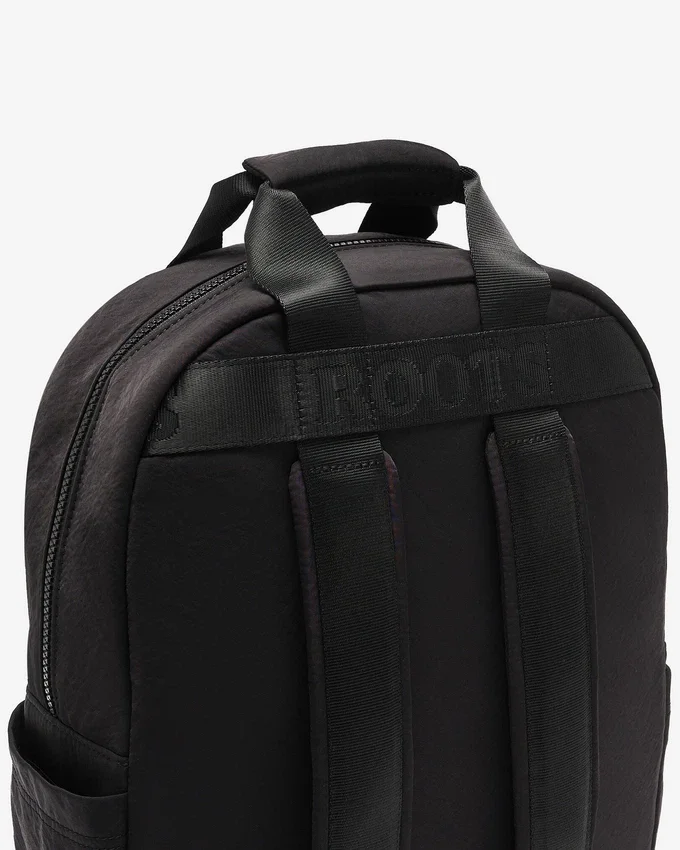 Nylon Backpack Nylon Backpack
