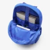 Nylon Backpack Nylon Backpack