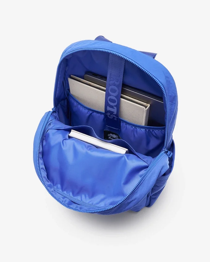 Nylon Backpack Nylon Backpack
