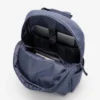 Nylon Backpack Nylon Backpack