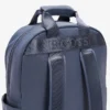 Nylon Backpack Nylon Backpack