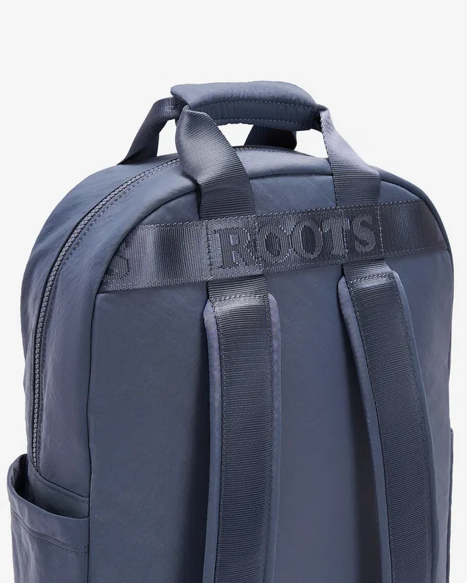 Nylon Backpack Nylon Backpack