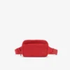 Nylon Belt Bag Nylon Belt Bag