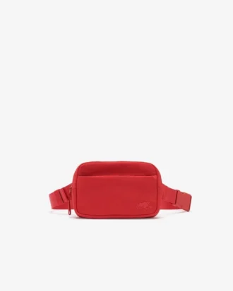 Nylon Belt Bag