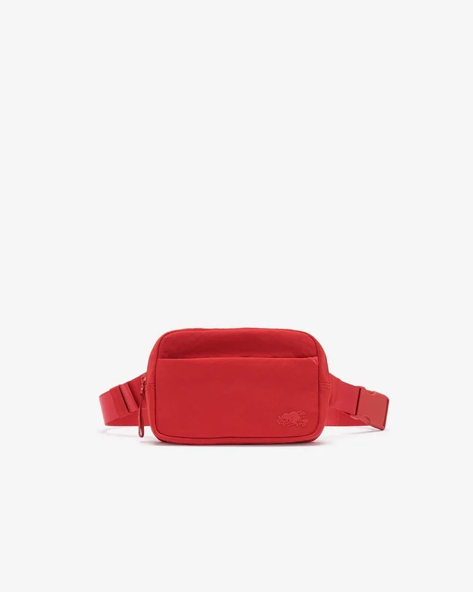 Nylon Belt Bag Nylon Belt Bag