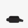 Nylon Belt Bag Nylon Belt Bag