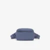 Nylon Belt Bag Nylon Belt Bag