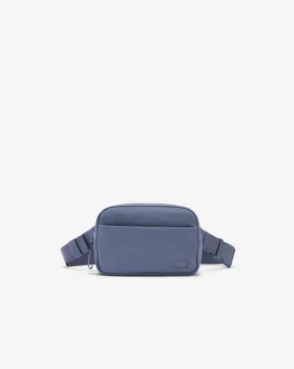 Nylon Belt Bag Nylon Belt Bag
