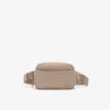 Nylon Belt Bag Nylon Belt Bag