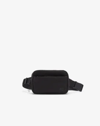 Nylon Belt Bag Nylon Belt Bag