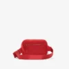 Nylon Belt Bag Nylon Belt Bag