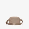 Nylon Belt Bag Nylon Belt Bag