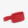 Nylon Belt Bag Nylon Belt Bag