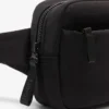 Nylon Belt Bag Nylon Belt Bag
