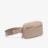 Nylon Belt Bag Nylon Belt Bag