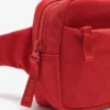 Nylon Belt Bag Nylon Belt Bag