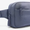 Nylon Belt Bag Nylon Belt Bag