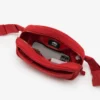 Nylon Belt Bag Nylon Belt Bag