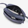 Nylon Belt Bag Nylon Belt Bag