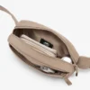 Nylon Belt Bag Nylon Belt Bag