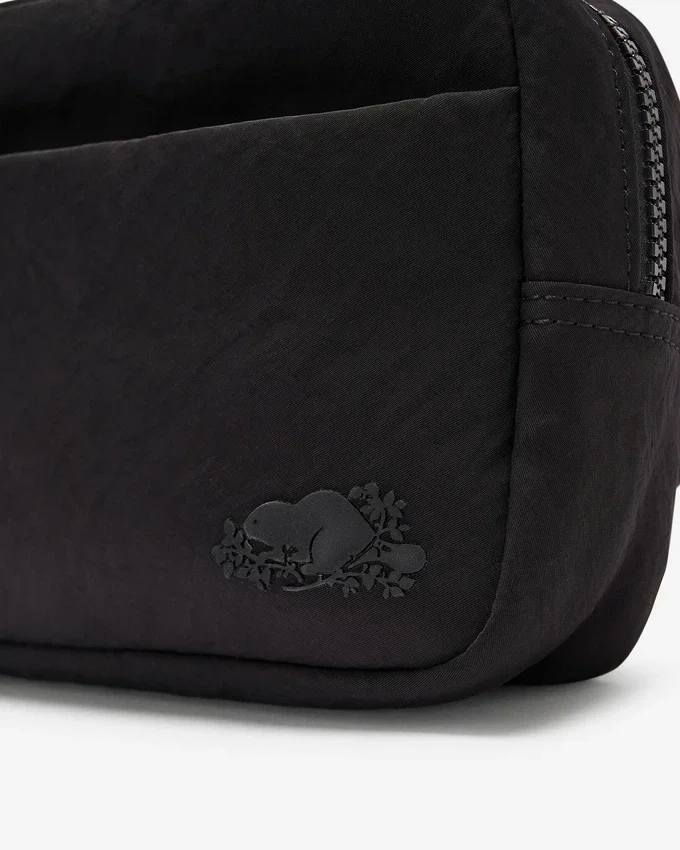 Nylon Belt Bag Nylon Belt Bag