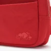 Nylon Belt Bag Nylon Belt Bag