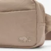 Nylon Belt Bag Nylon Belt Bag
