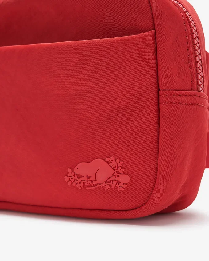 Nylon Belt Bag Nylon Belt Bag