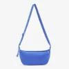 Nylon Medium Crescent Bag Nylon Medium Crescent Bag