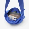 Nylon Medium Crescent Bag Nylon Medium Crescent Bag