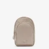 Nylon Sling Bag Nylon Sling Bag