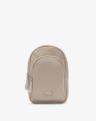 Nylon Sling Bag Nylon Sling Bag