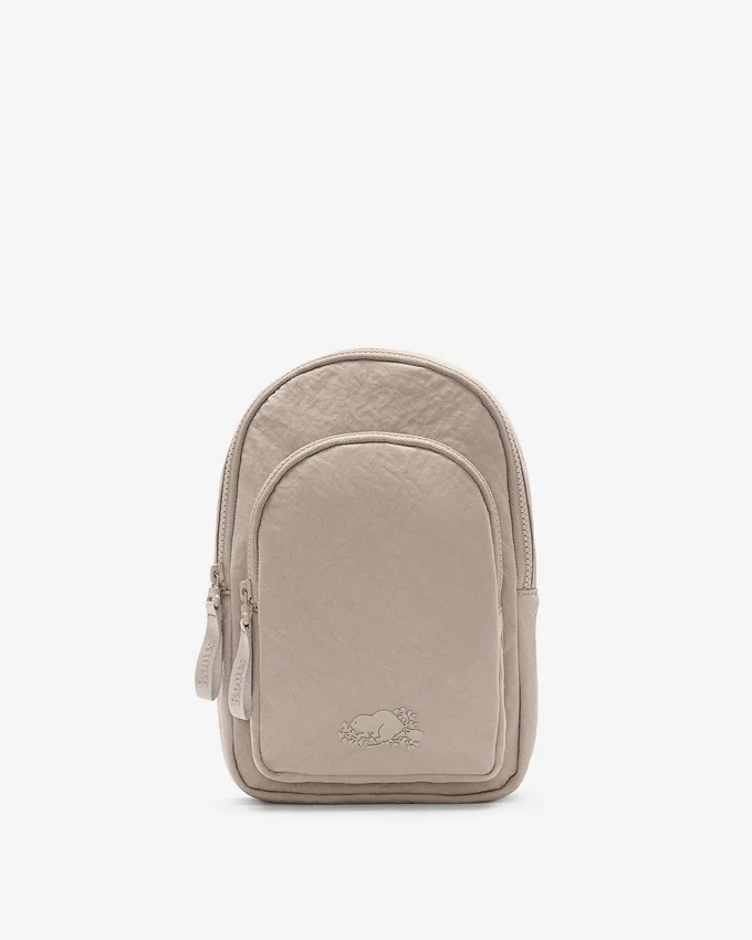 Nylon Sling Bag Nylon Sling Bag