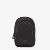 Nylon Sling Bag Nylon Sling Bag