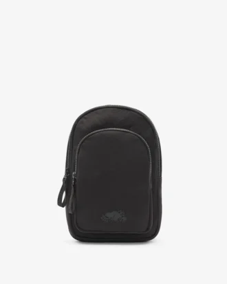 Nylon Sling Bag
