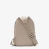Nylon Sling Bag Nylon Sling Bag