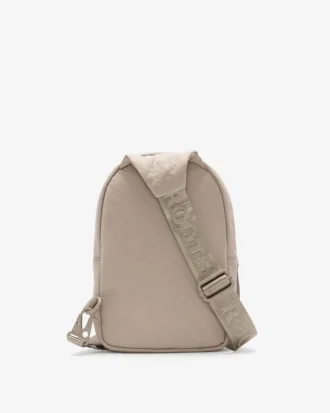 Nylon Sling Bag Nylon Sling Bag