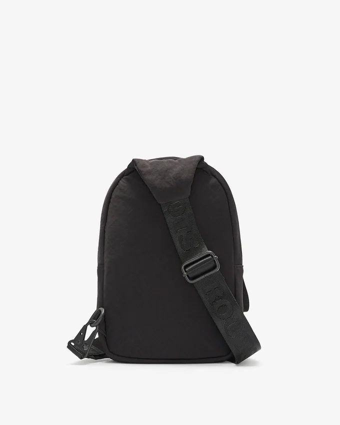 Nylon Sling Bag Nylon Sling Bag