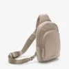 Nylon Sling Bag Nylon Sling Bag