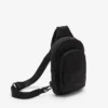 Nylon Sling Bag Nylon Sling Bag