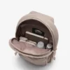Nylon Sling Bag Nylon Sling Bag